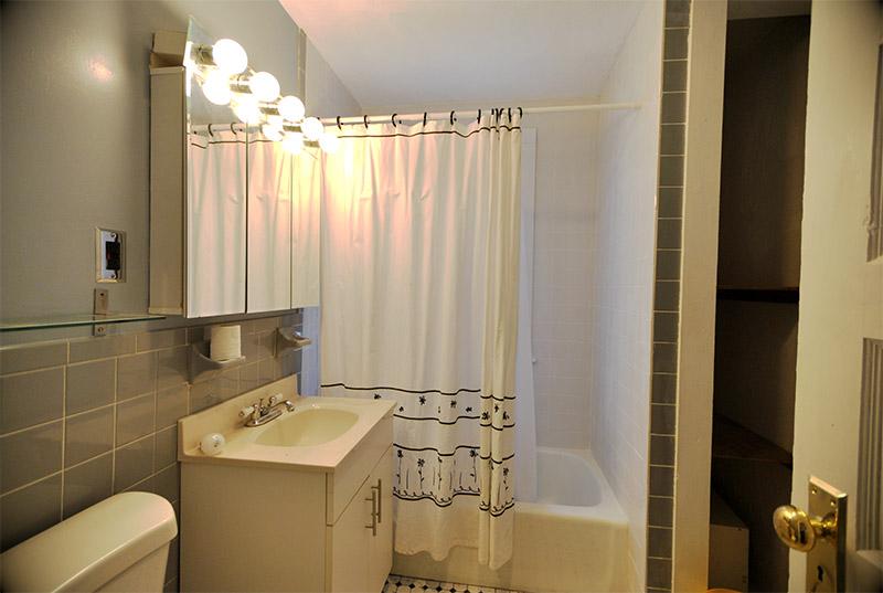 55 Beech Glen St, Roxbury