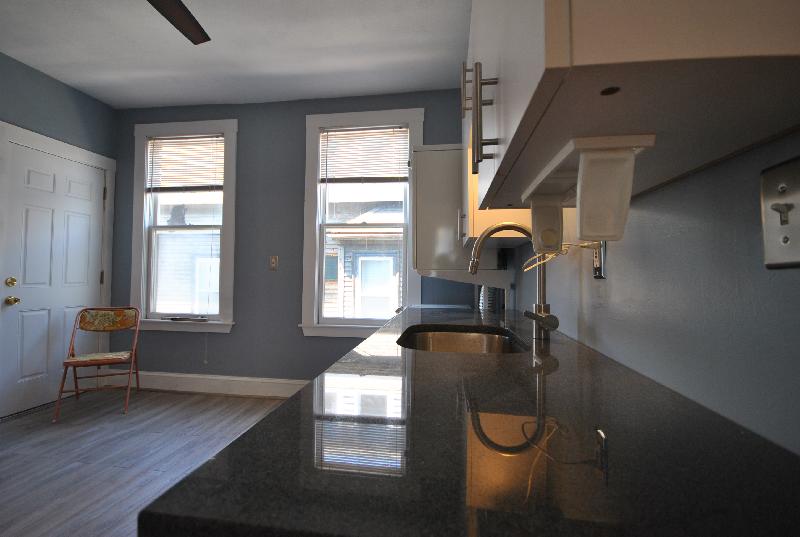 55 Beech Glen St, Roxbury