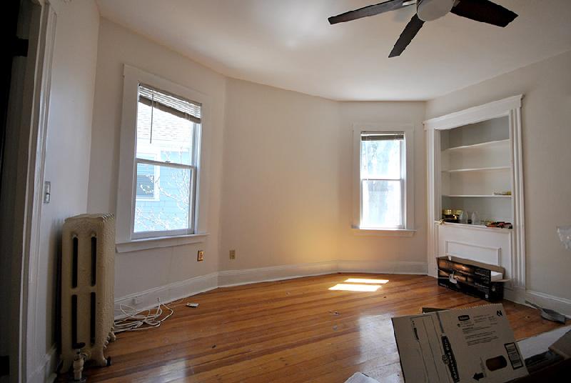 55 Beech Glen St, Roxbury