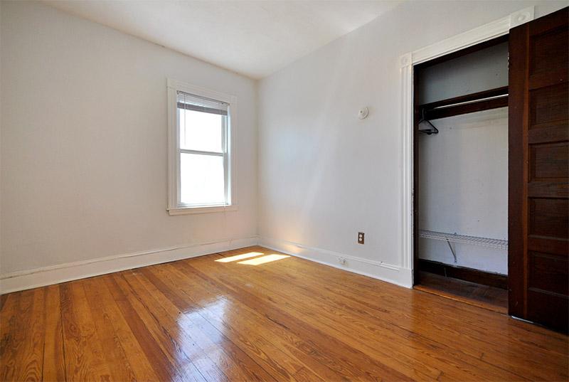 55 Beech Glen St, Roxbury