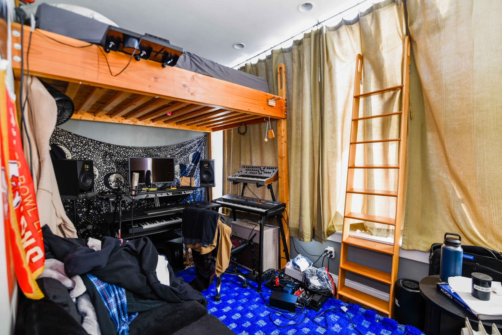 173 Massachusetts Ave, Fenway