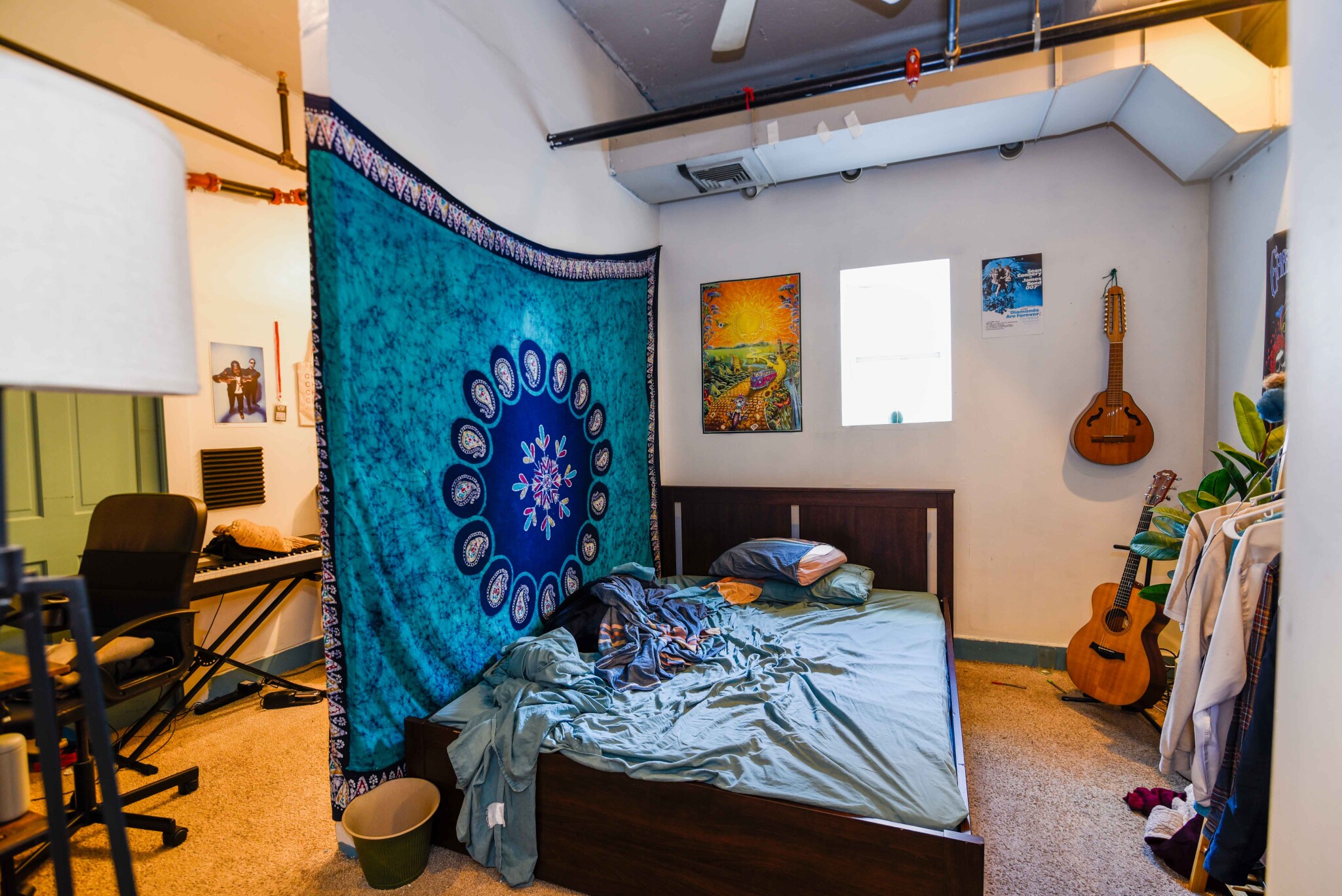 173 Massachusetts Ave, Fenway