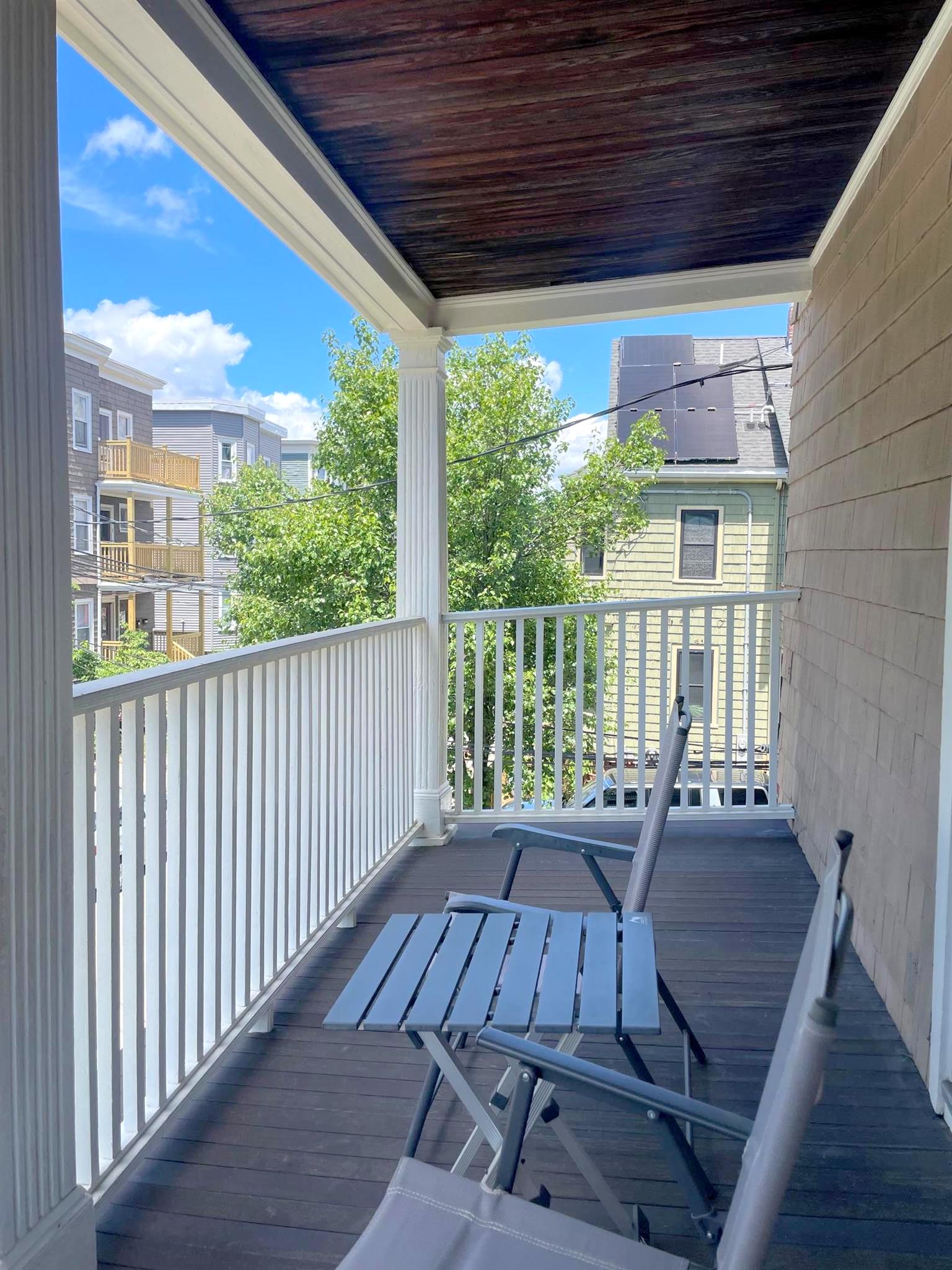 24 Ashland St, Spring Hill