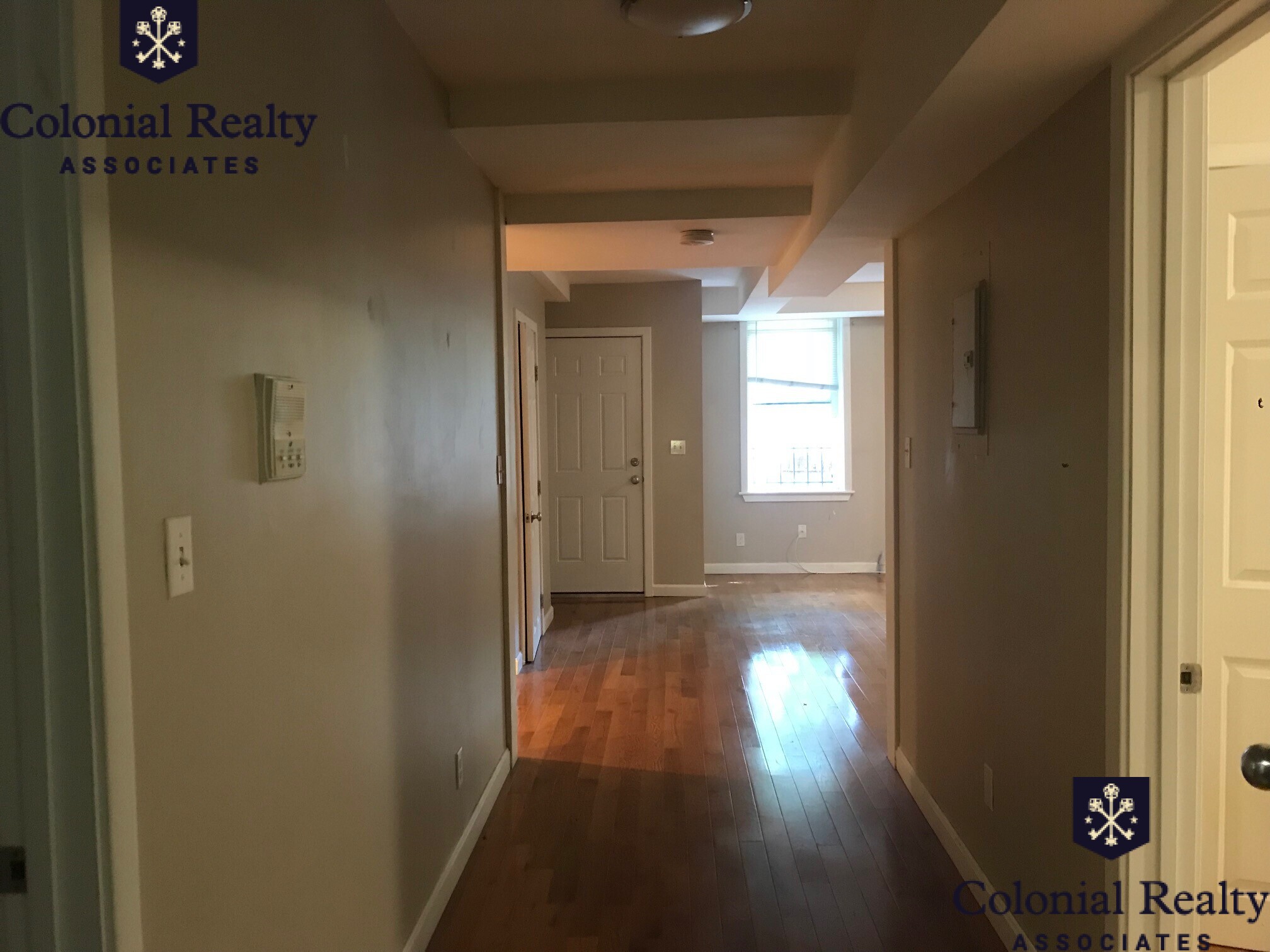 83 Brainerd Rd, Allston