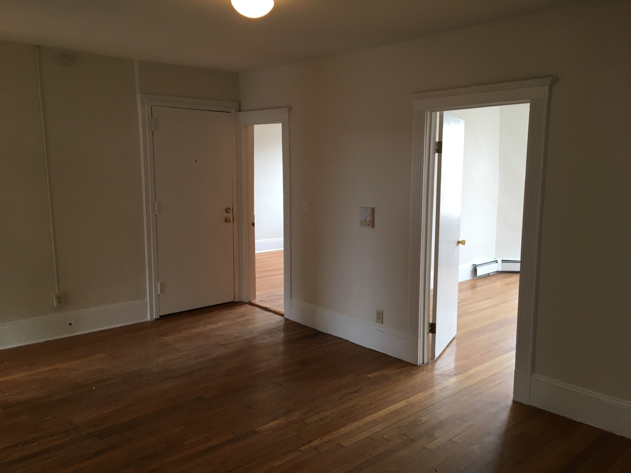 1680 Commonwealth Ave, Brighton