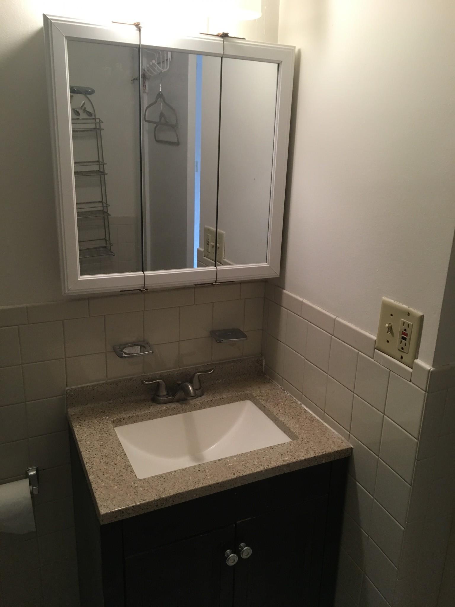 1680 Commonwealth Ave, Brighton