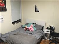 11 Aberdeen St, Fenway