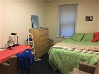 11 Aberdeen St, Fenway