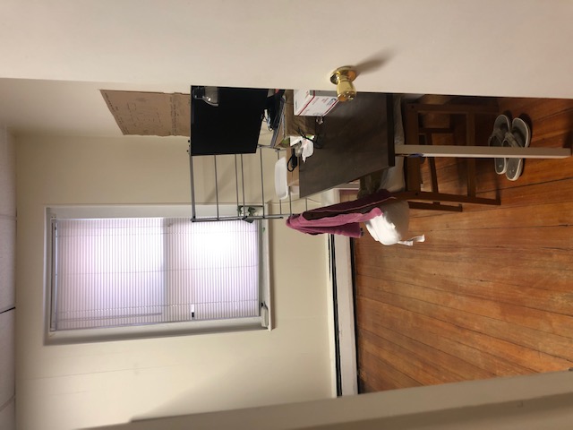 11 Aberdeen St, Fenway