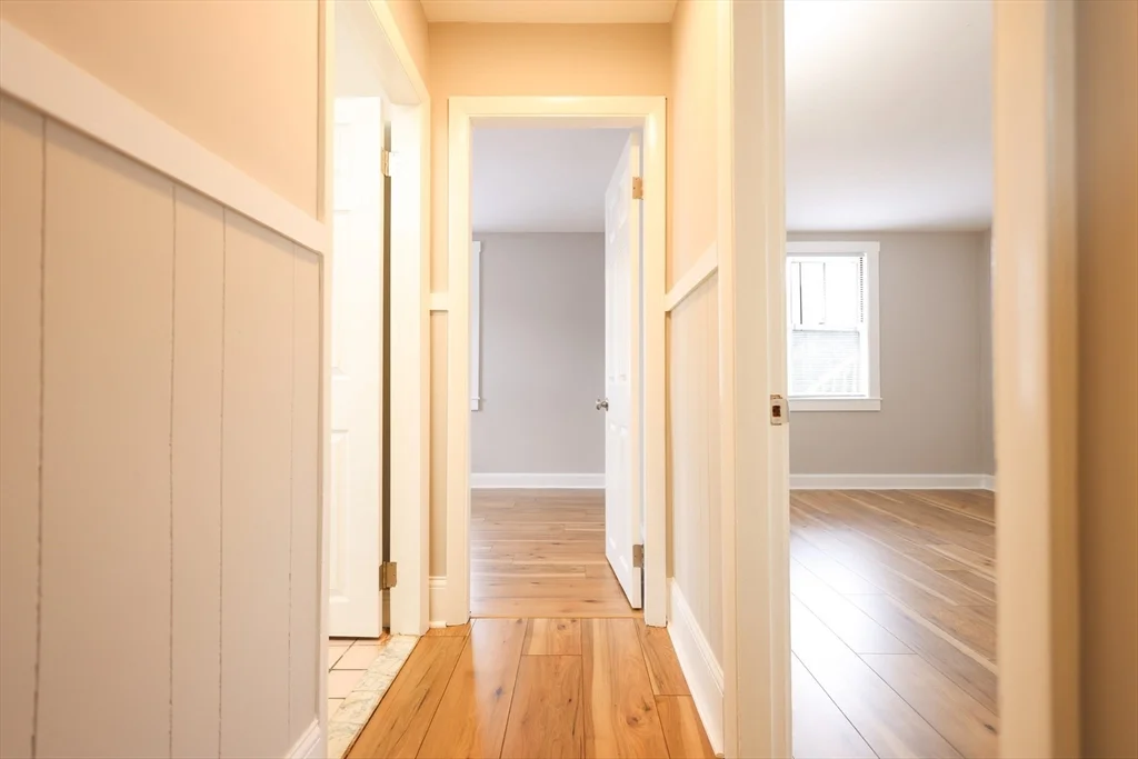 31 Graham St, Quincy