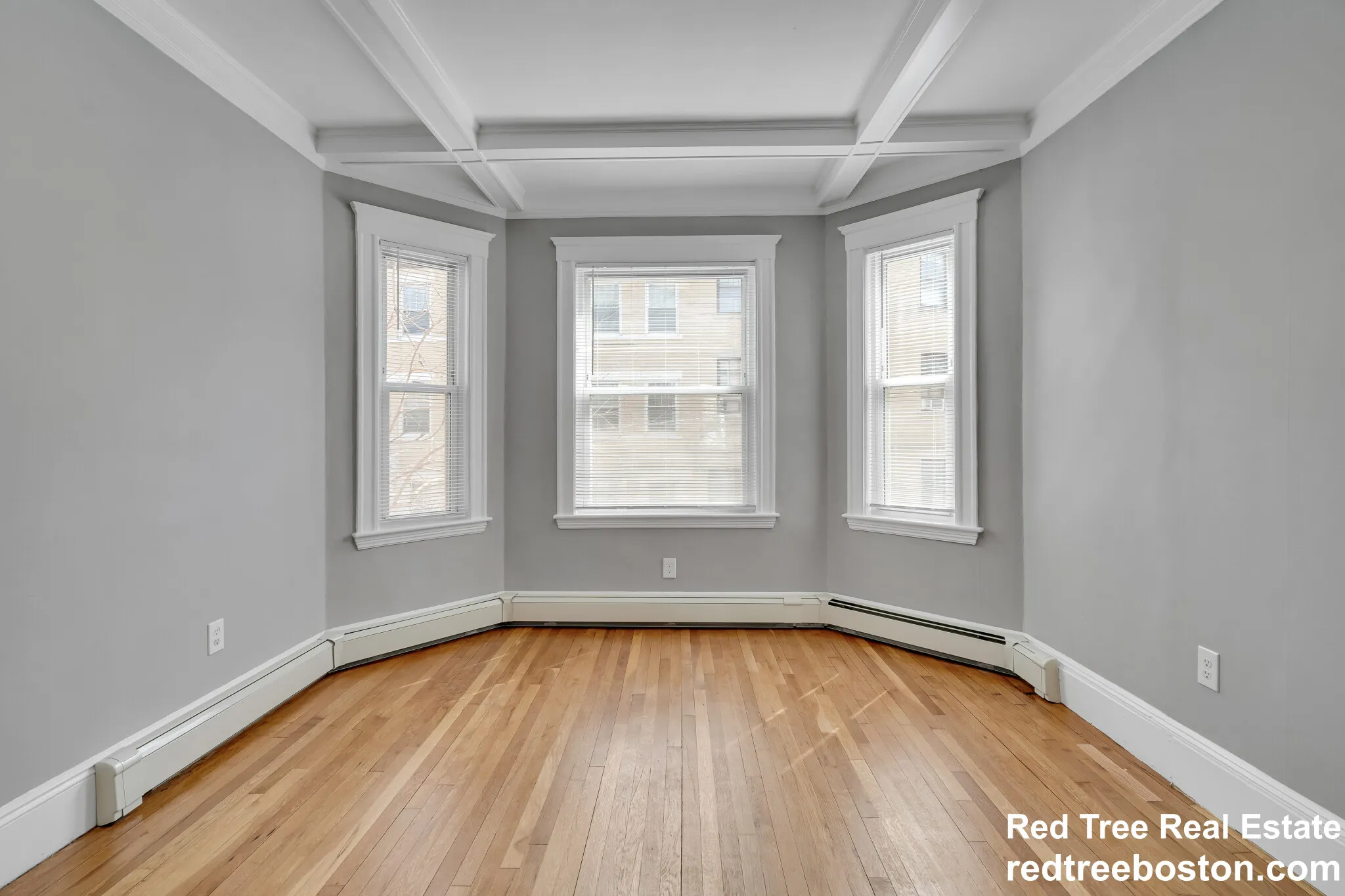 142 Sutherland Rd, Brighton