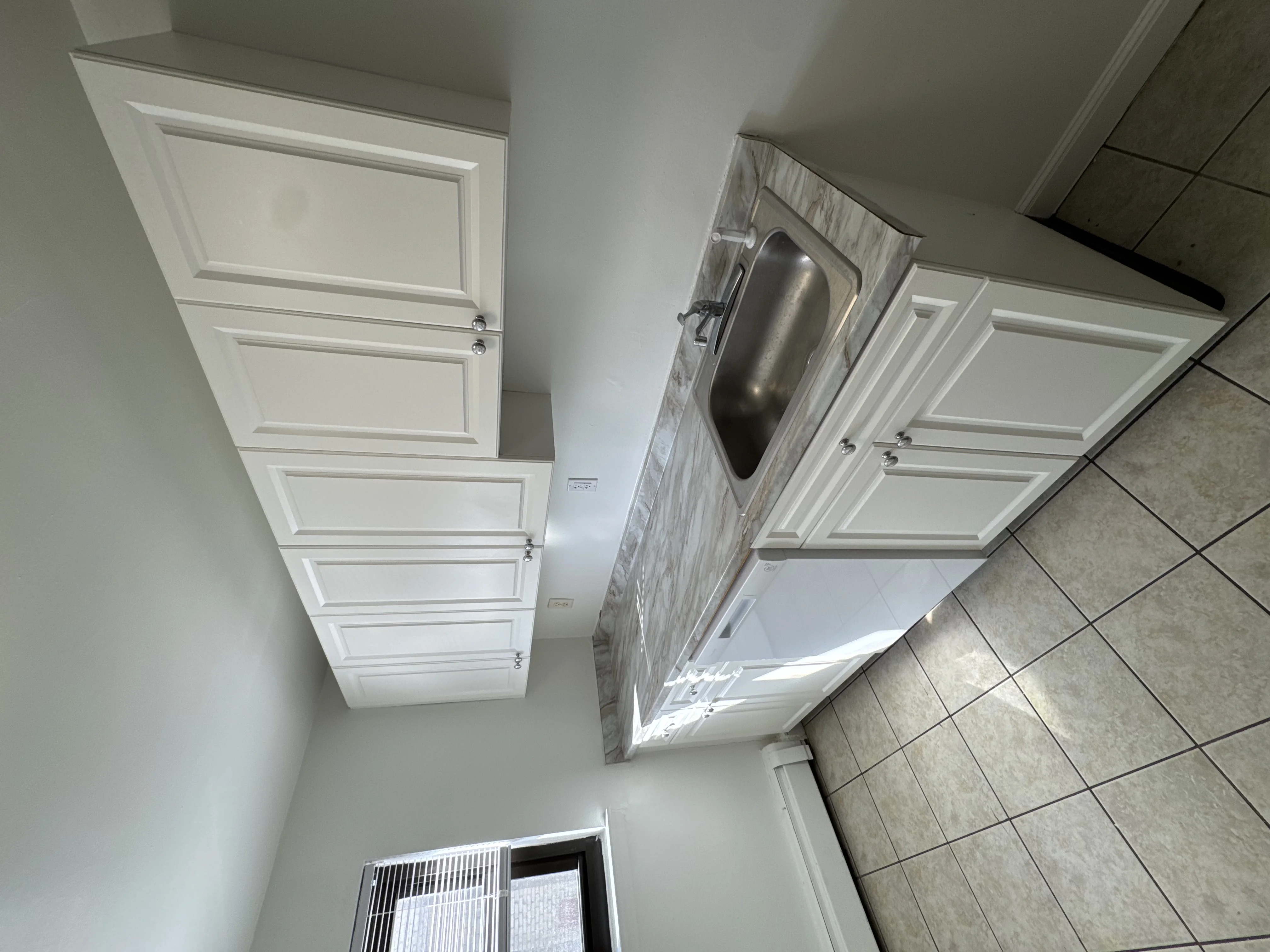 46 Harvard Ave, Coolidge Corner
