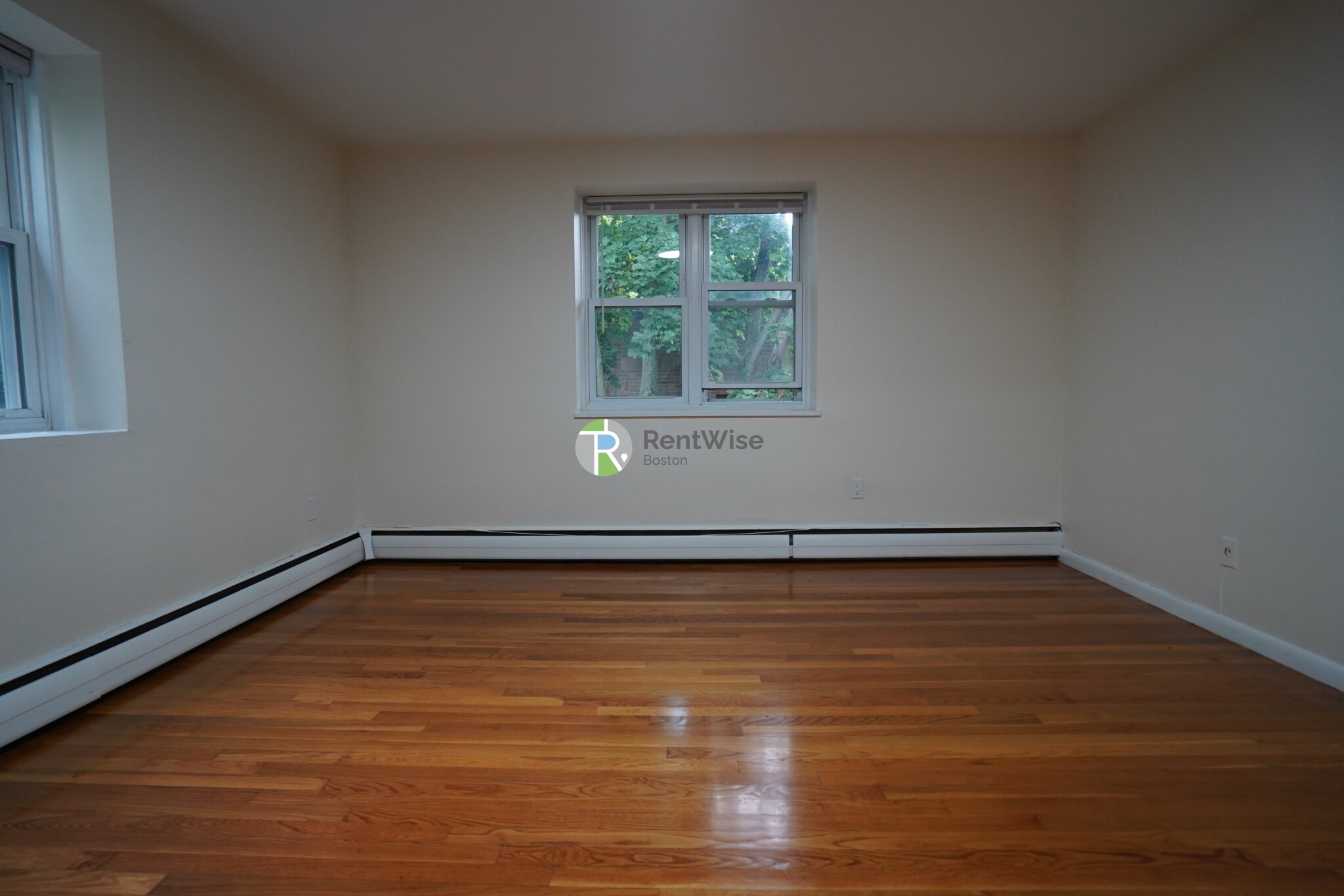 110 Babcock St, North Brookline