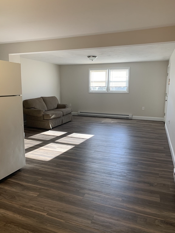 119 Knight Ave, Attleboro