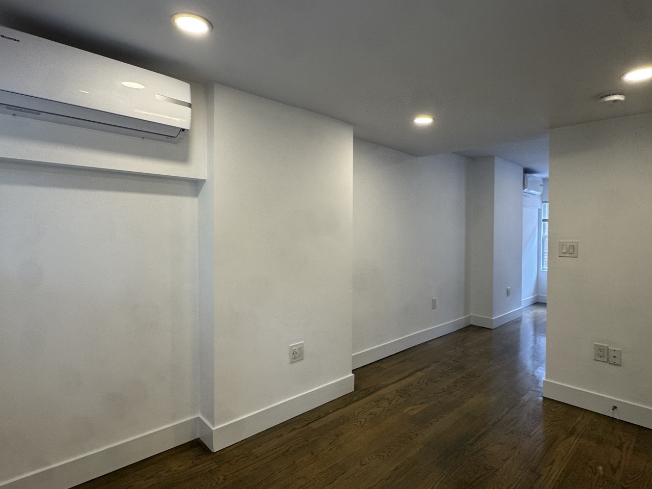 61 Joy St, Beacon Hill