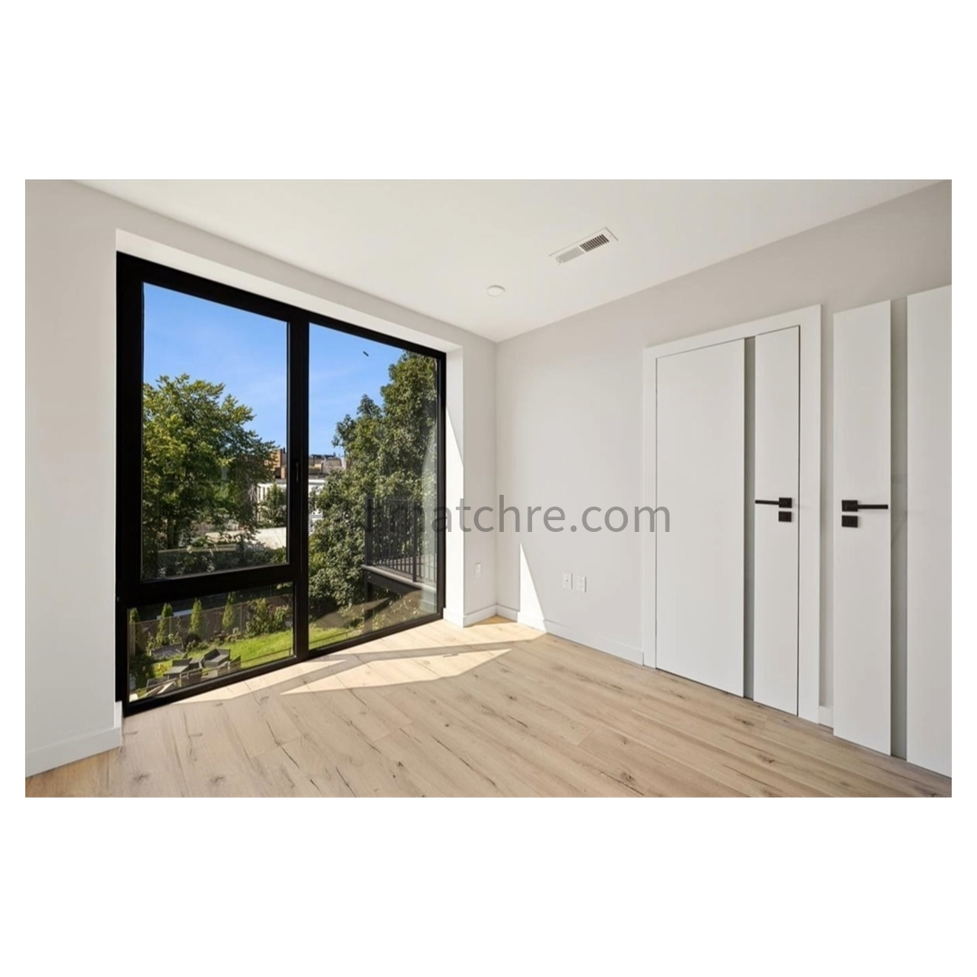 141 N St, South Boston