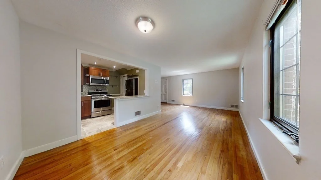 41 Grant Ave, Watertown