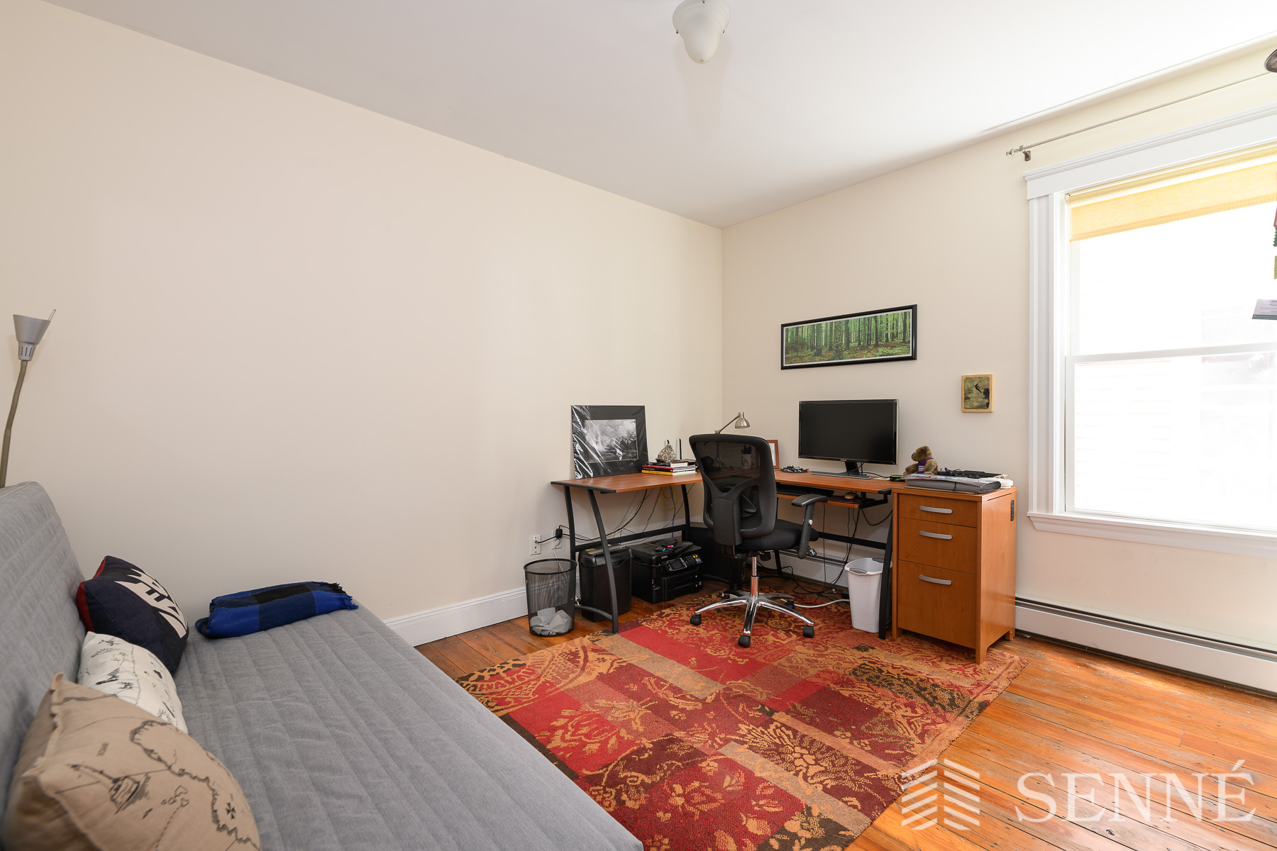 39 Magnolia Ave, Mid-Cambridge