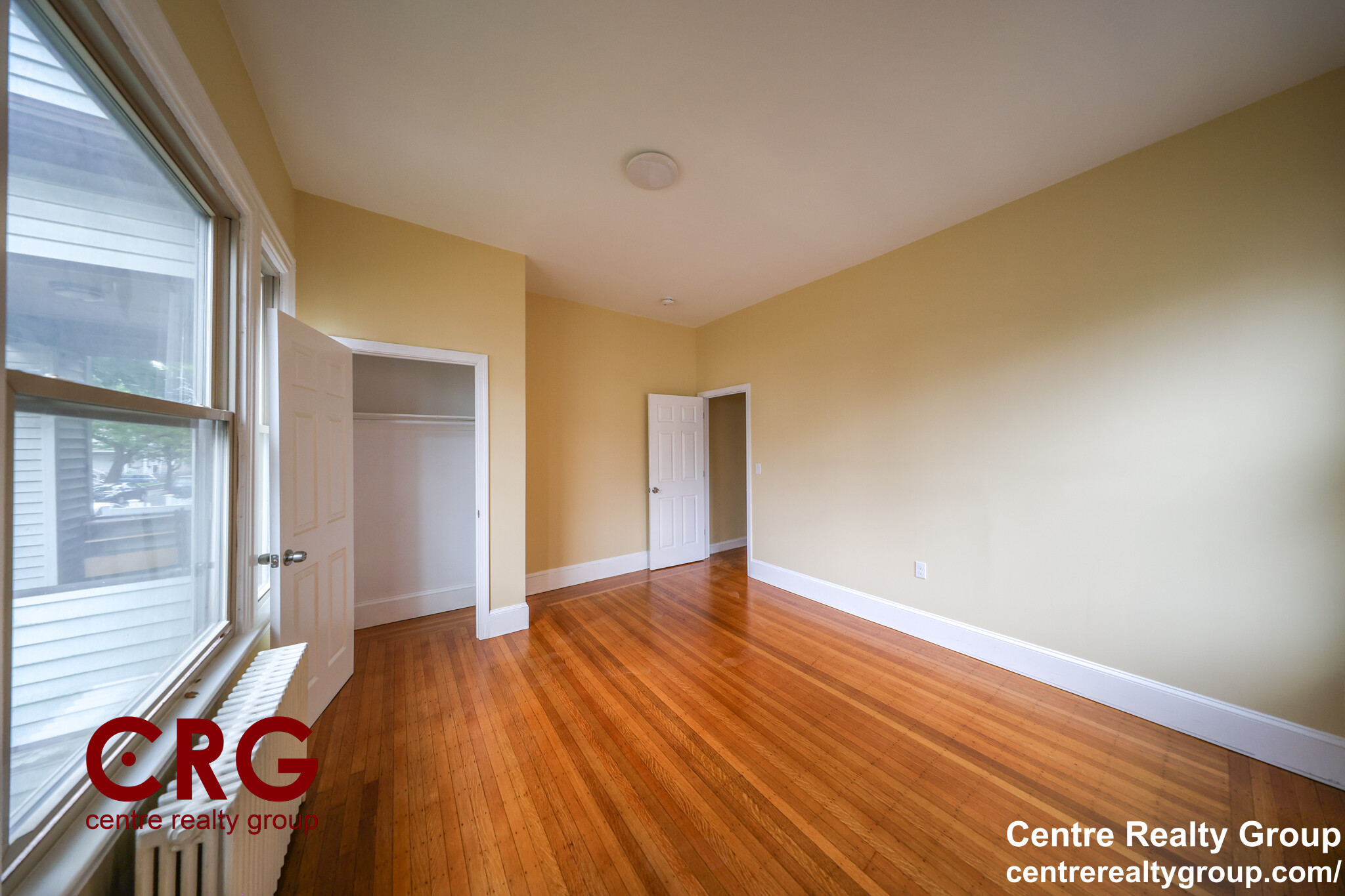 22 Grand View Ave, Prospect Hill