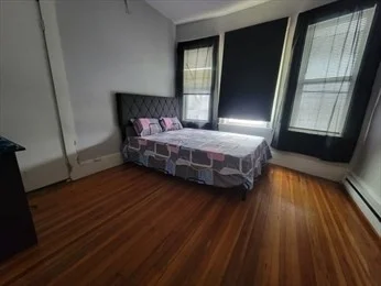 139 Franklin St, Lynn