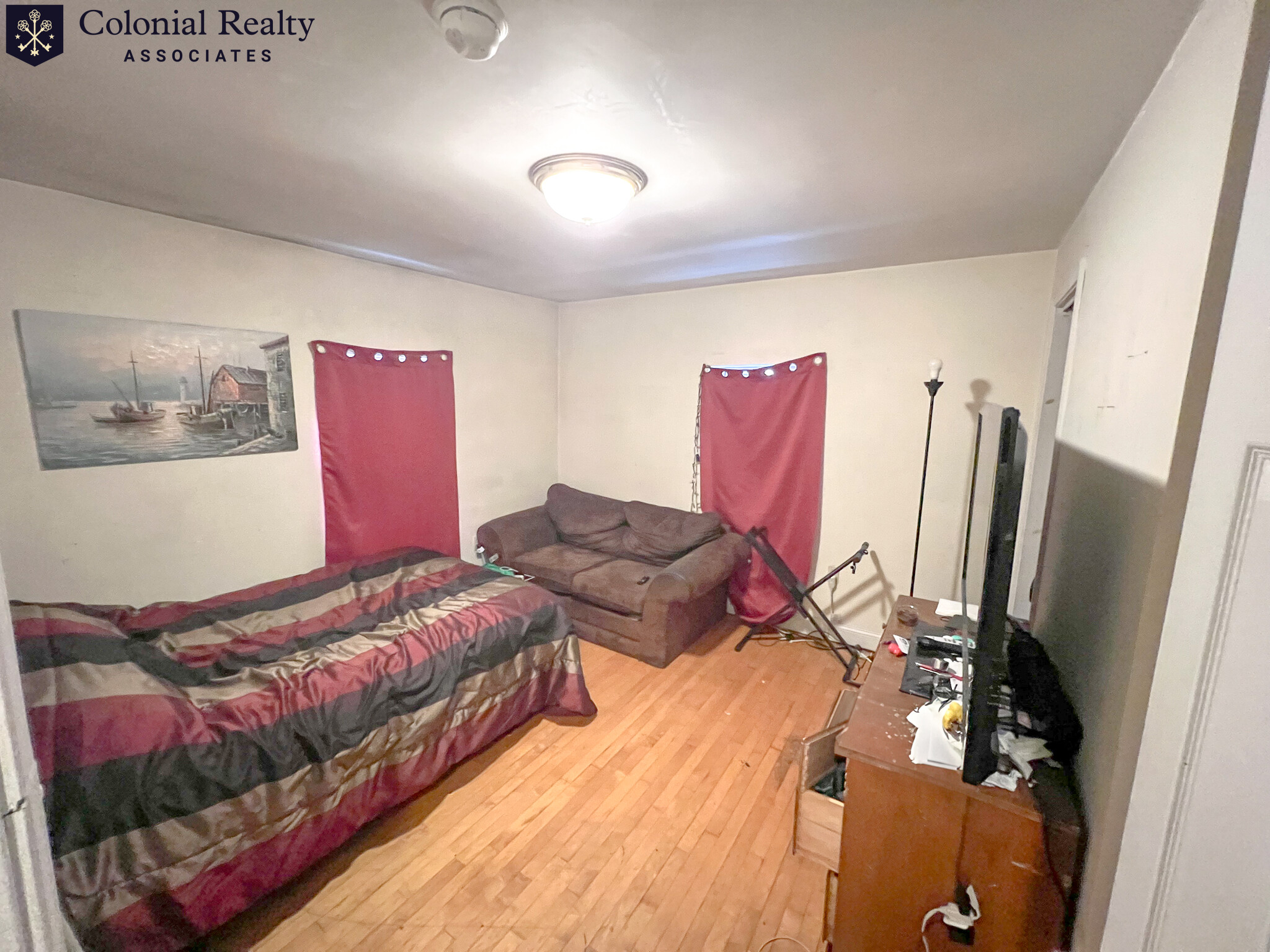 64 Tremont St, Brighton