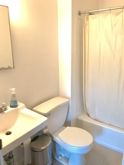 1077 Beacon St, Longwood