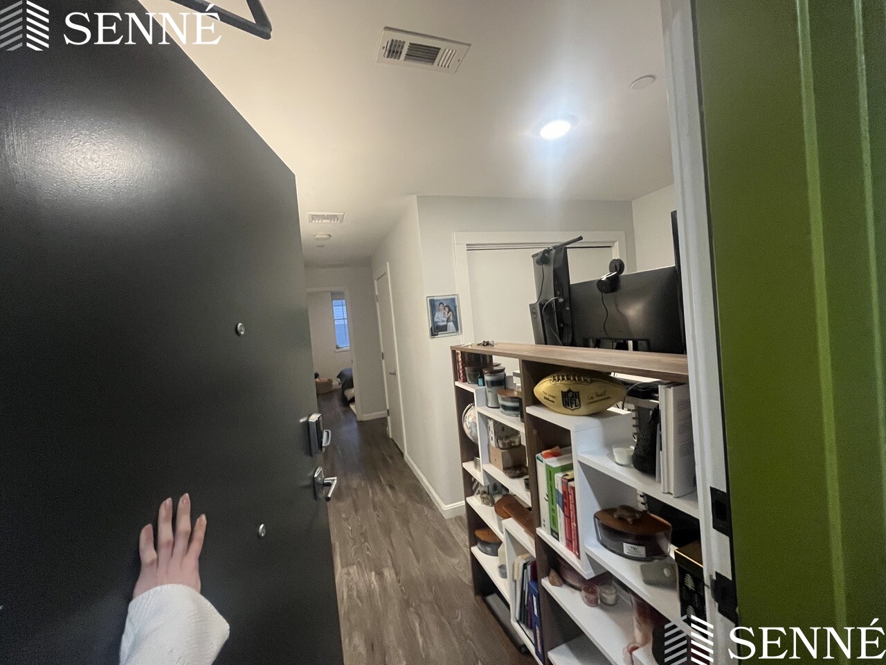 1505 Commonwealth Ave, Brighton