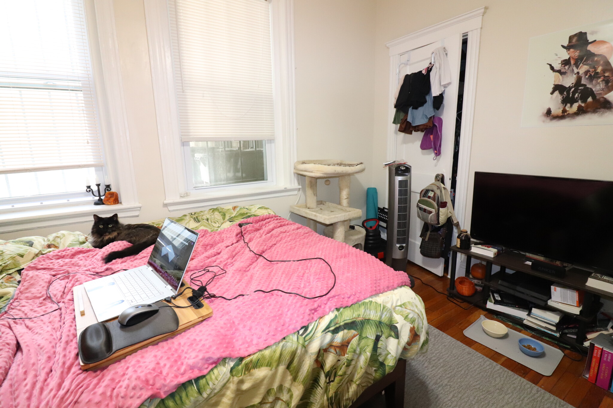 84 Sutherland Rd, Brighton