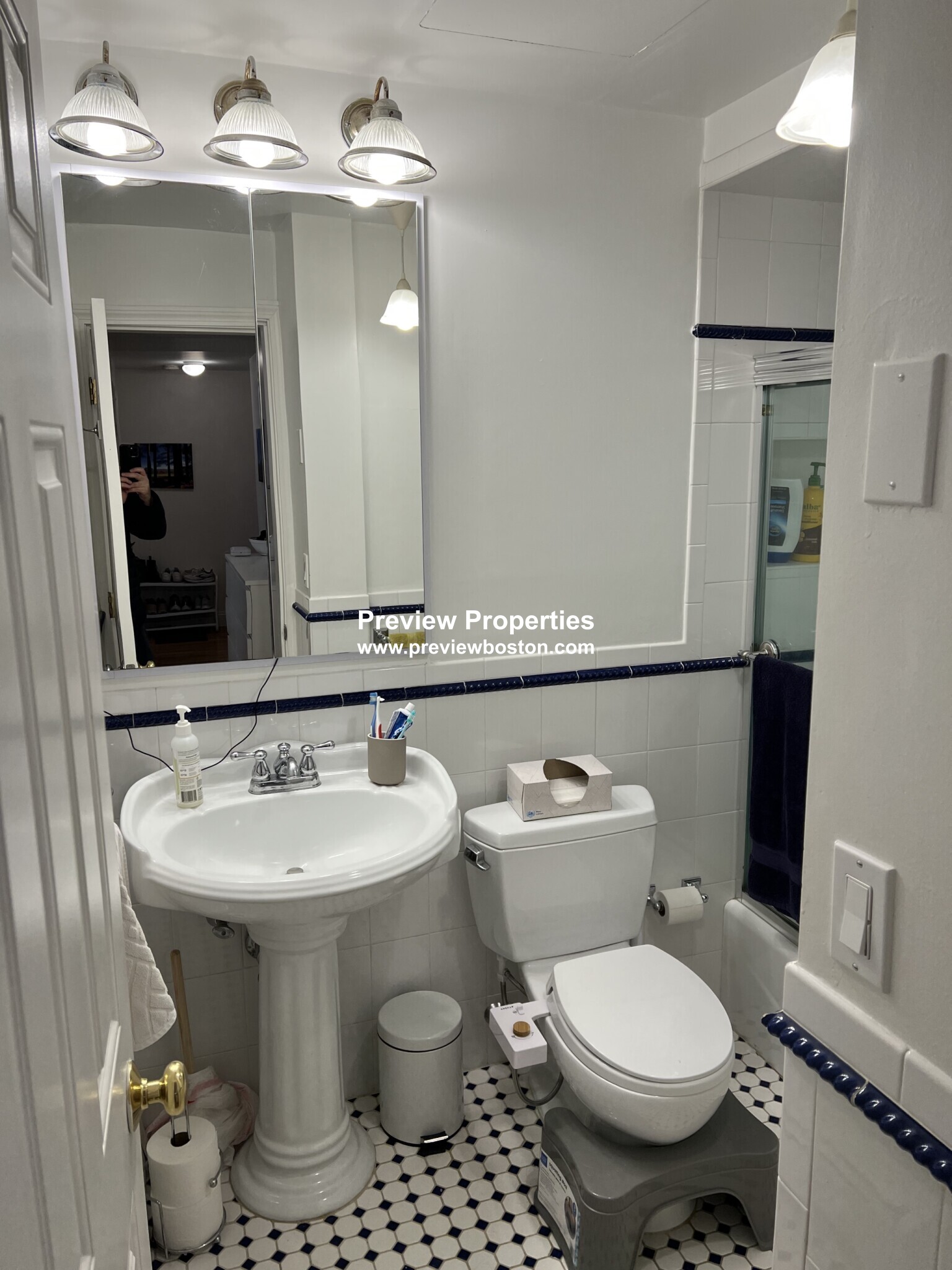 80 Sutherland Rd, Brighton