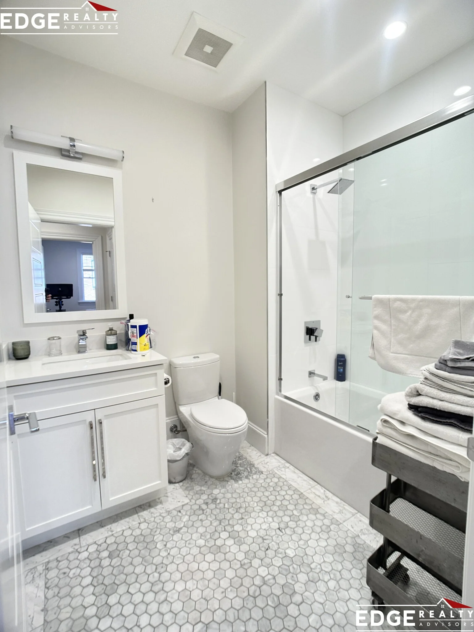 205 E St, South Boston