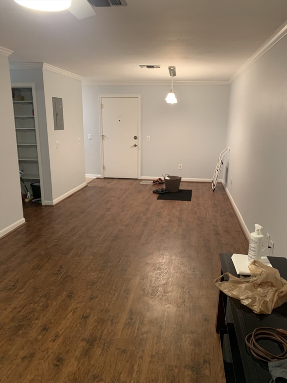 176 Maple Ave, Rutland