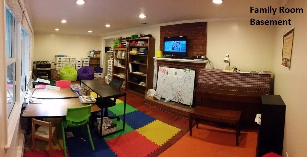 23 O'neil Dr, Westborough