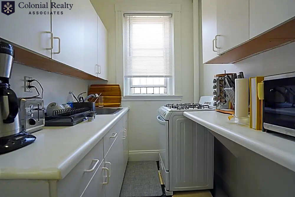 14 Orkney Rd, Brighton