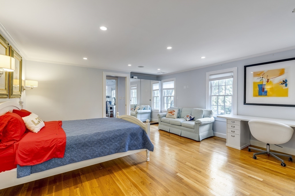 171 Marsh St, Belmont