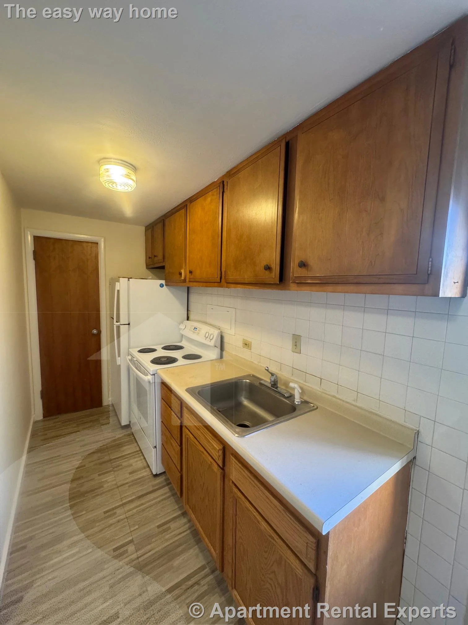 276 Massachusetts Ave, East Arlington