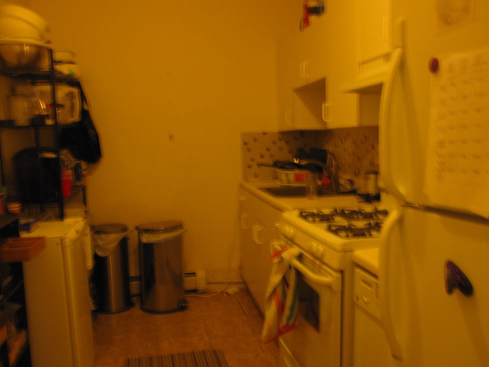 17 Symphony Rd, Fenway