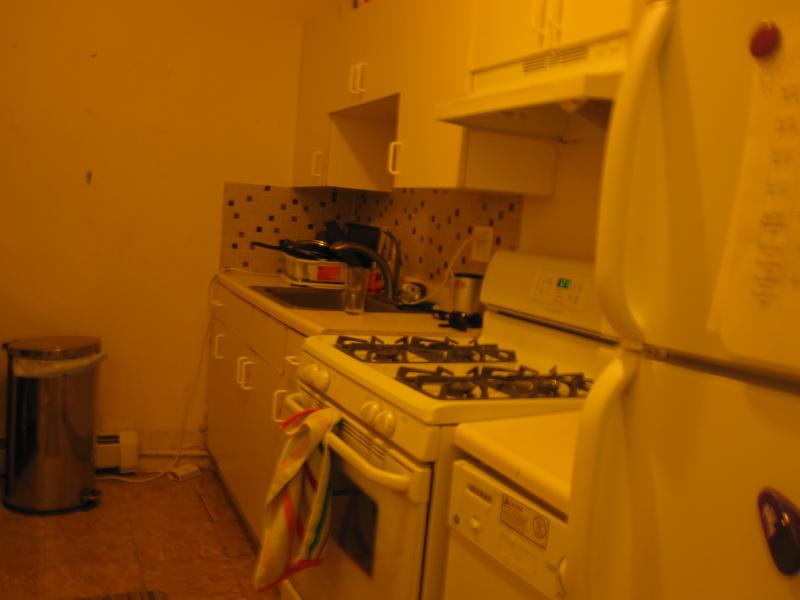 17 Symphony Rd, Fenway