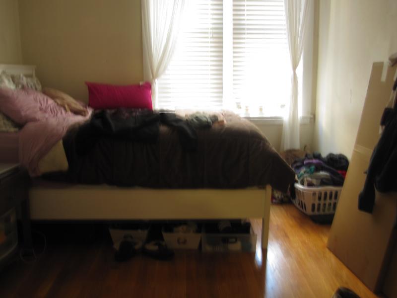 17 Symphony Rd, Fenway