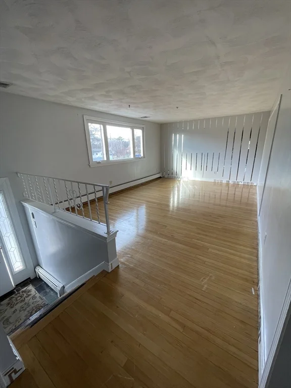 2 Eagle Rock Rd, Randolph