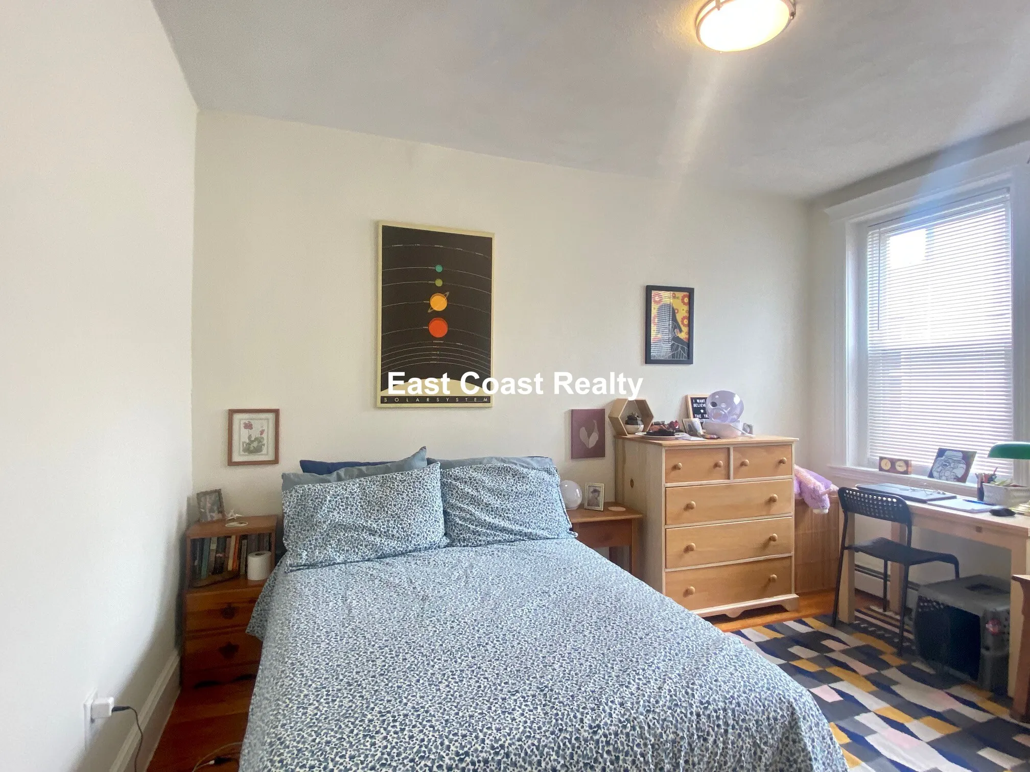 82 Brainerd Rd, Allston