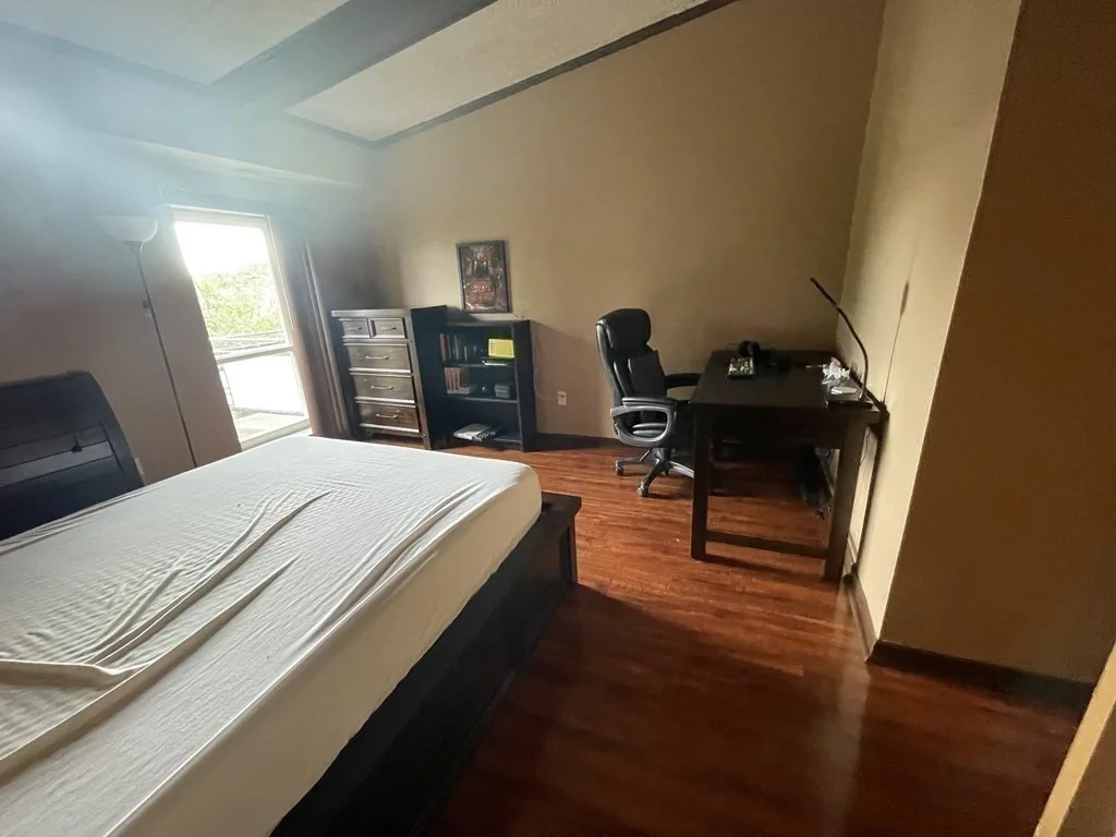 44 Broadlawn, Chestnut Hill