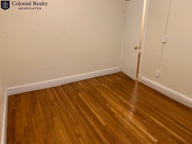 1810 Commonwealth Ave, Brighton