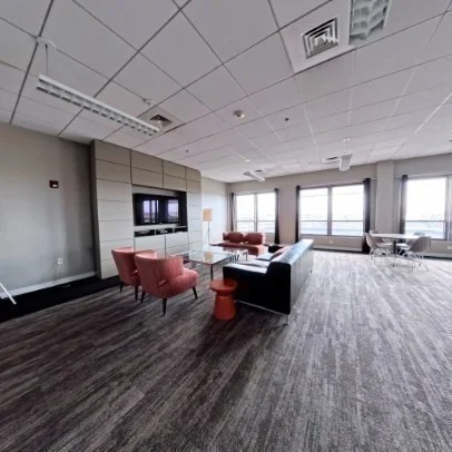 156 Porter St, East Boston