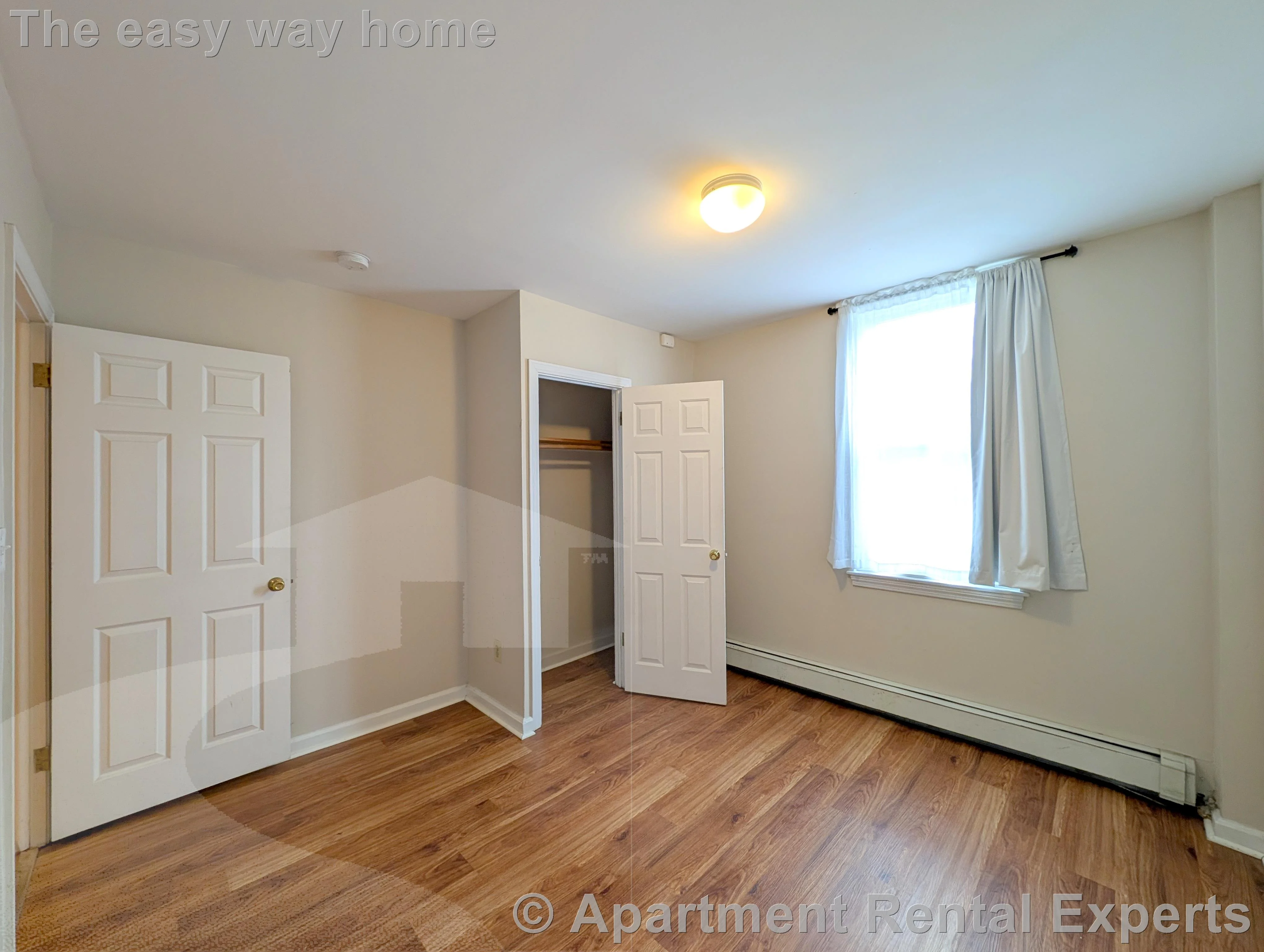 288 Prospect St, Inman Square