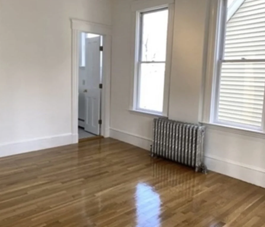 2 Termine Ave, Jamaica Plain