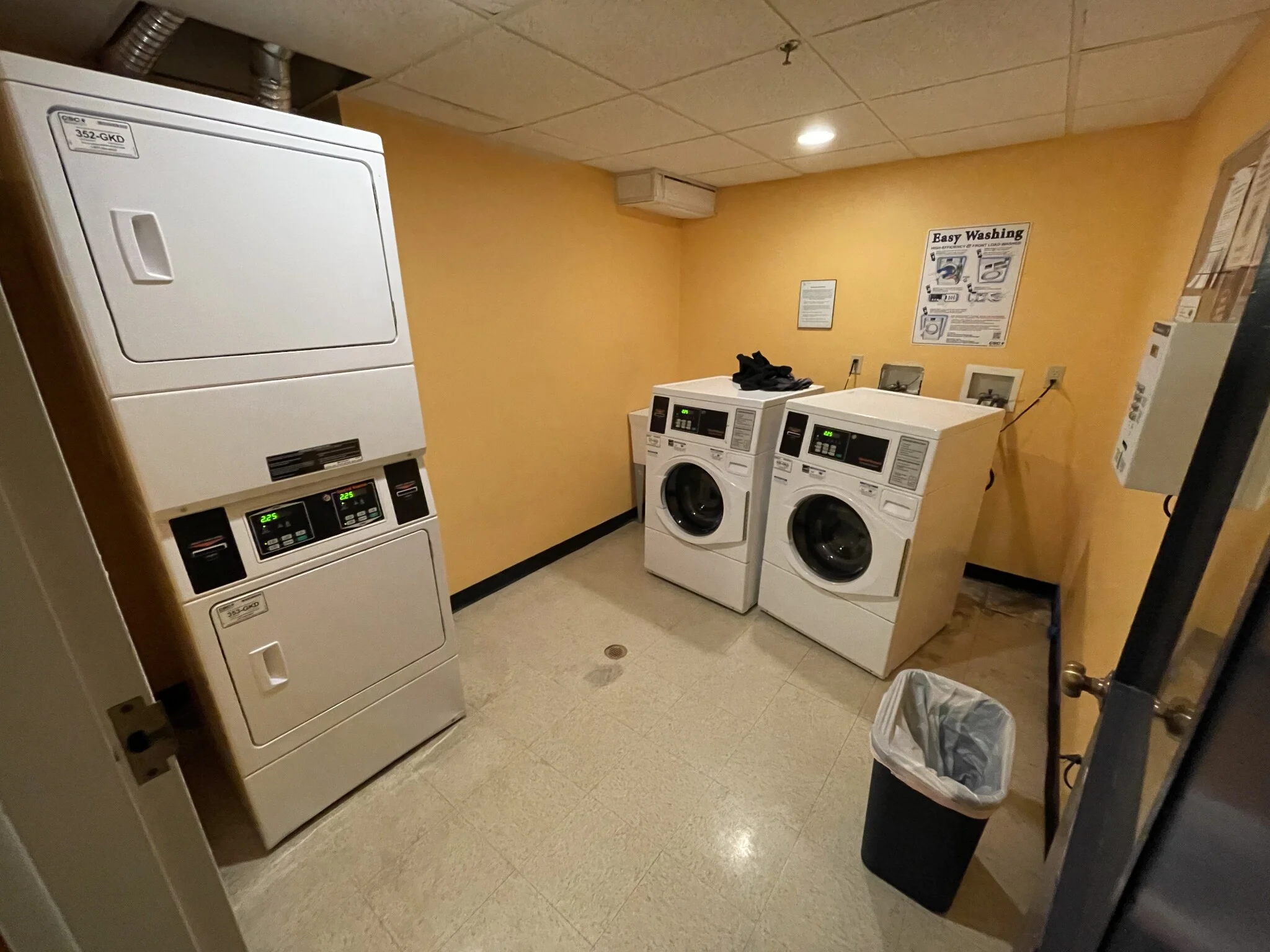 24 Queensberry St, Fenway