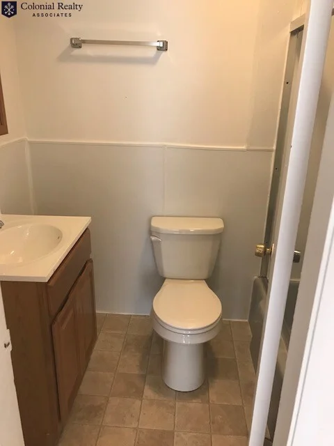 37 Lancaster Ter, Corey Hill