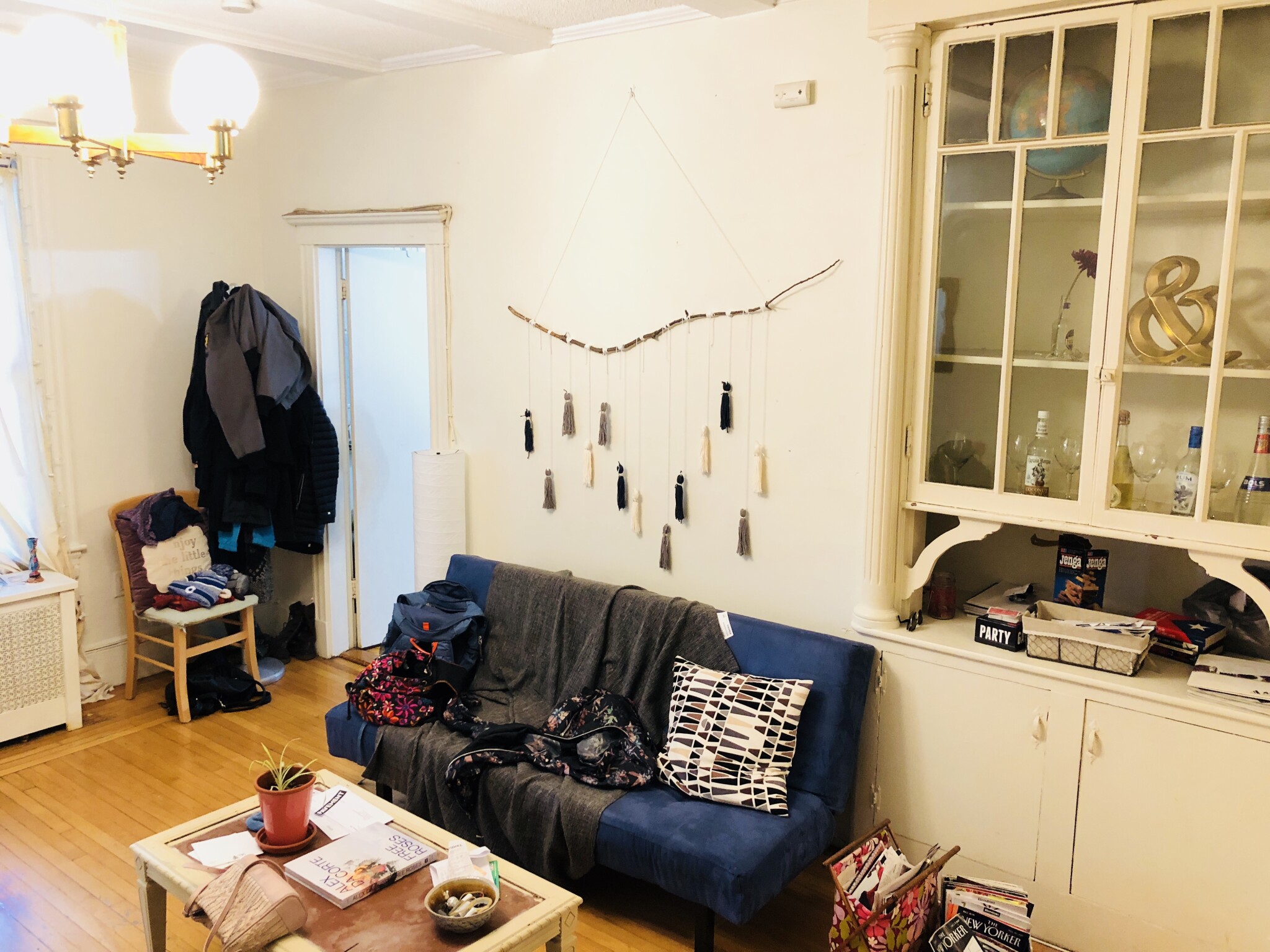 47 Gordon St, Brighton