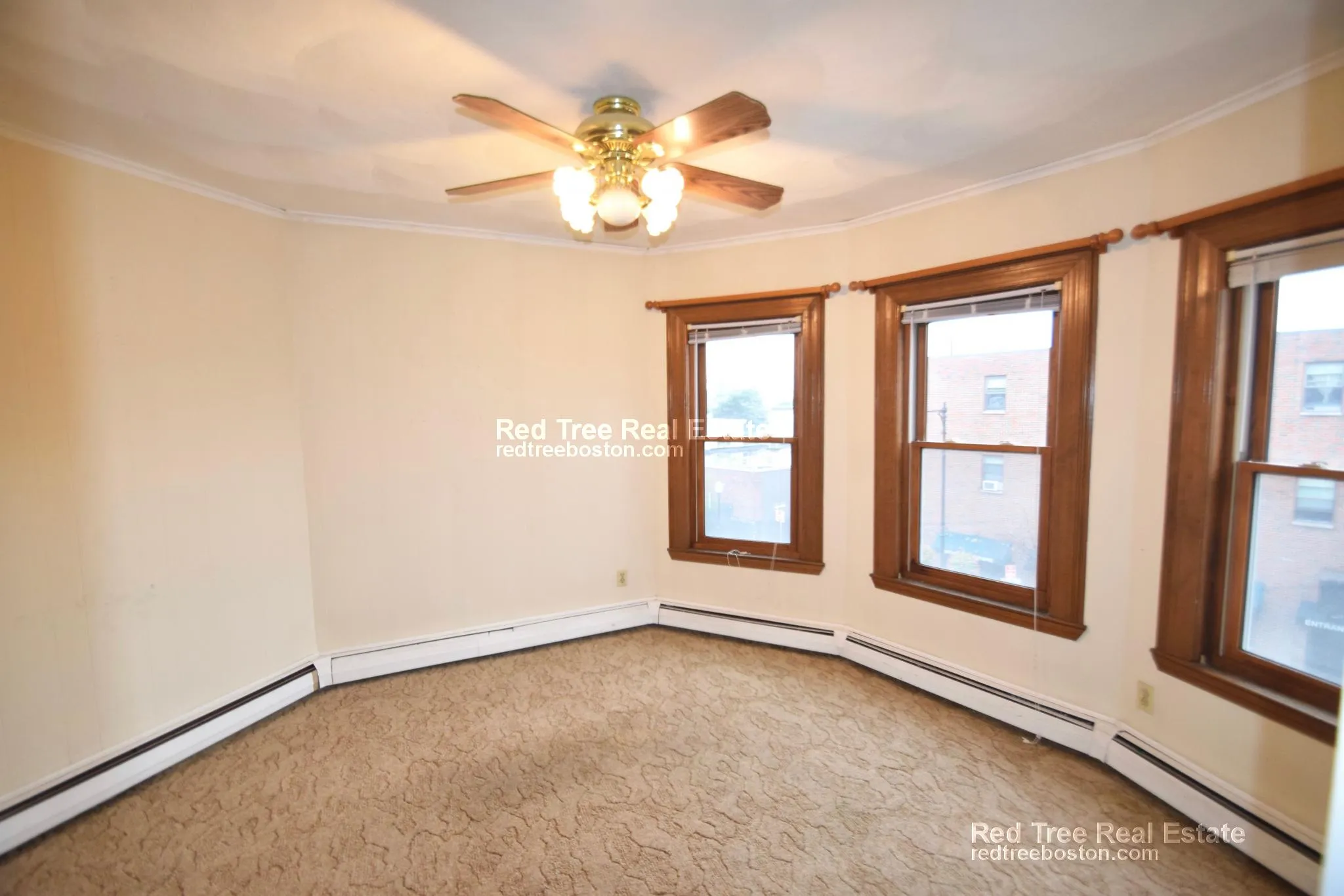 720 Cambridge St, Wellington-Harrington