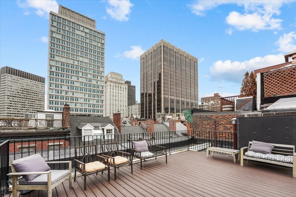 21 Temple St, Beacon Hill